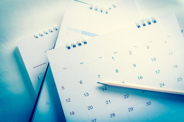 Новый табель-календарь на 2021 год производственный с учетом выходных и  праздников