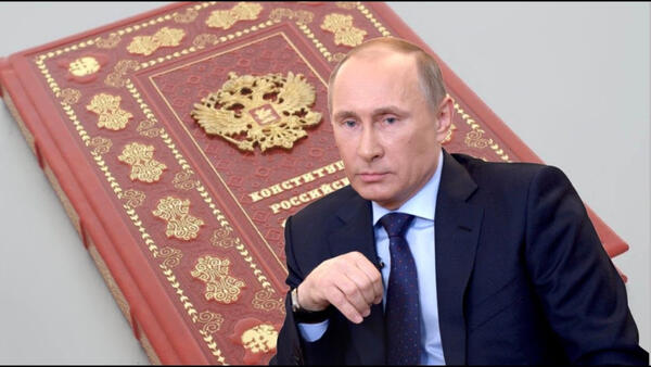 1 июля – выходной или нет: как оплачивать нерабочий день по Указу Путина